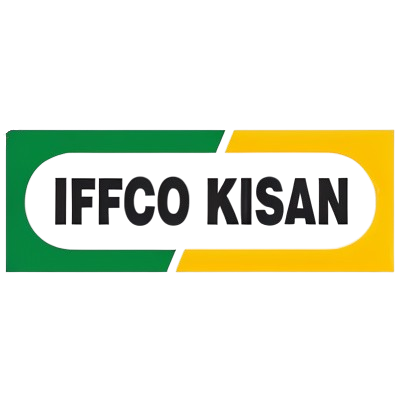 IFFCO Logo