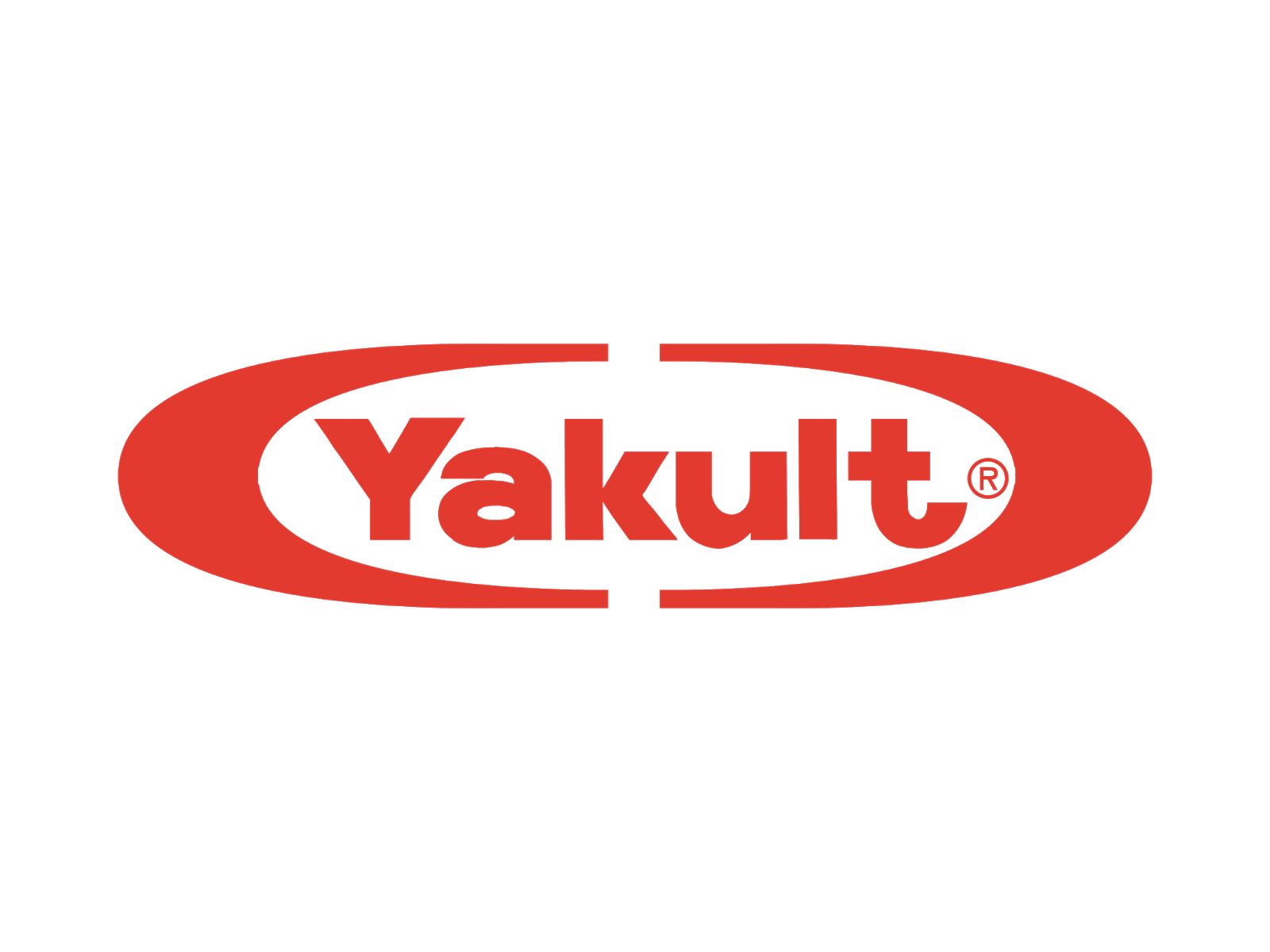 yaqult   Logo