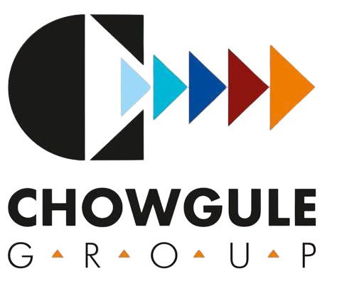 chowgule Logo